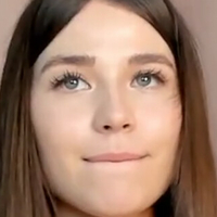 violetta_finch Nackt
