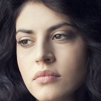 Violetta Schurawlow Nackt