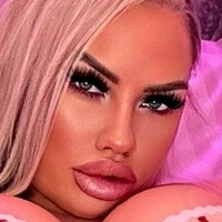 vipdollx Nackt