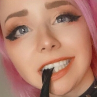 VIPeachy Nackt