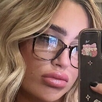 Viper | Viperous | viperdeme Nackt