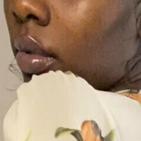 vipsweetonyxx Nackt
