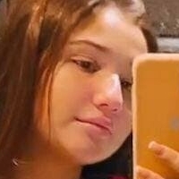 Viqui Diaz Nackt
