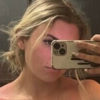 VIRAL Nackt