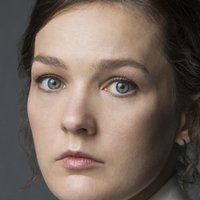 Virginia Kull Nackt