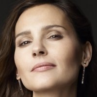 Virginie Ledoyen Nackt