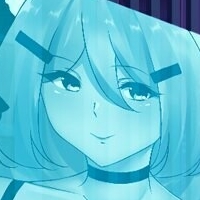 virtuallylewd Nackt
