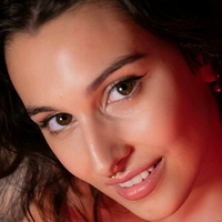 Vitamina_bi Nackt