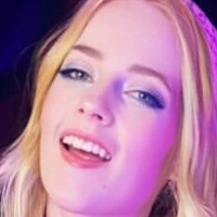 Vitoria Holtt Nackt
