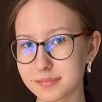 VittaLovitta Nackt