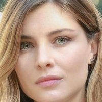 Vittoria Puccini Nackt
