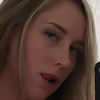 VivaLaBad Nackt