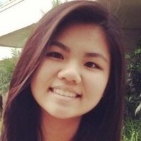 Vivi Wang Nackt
