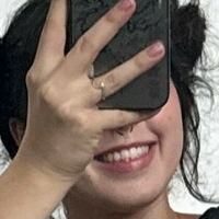 Vivi.xp Nackt