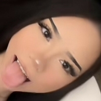 Vivi2freaky Nackt