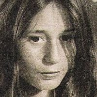 Vivian Hanjohr Nackt
