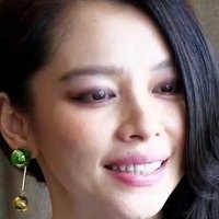 Vivian Hsu Nackt