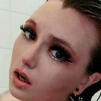 vivian.rose22 Nackt