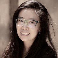 Vivian Wu Nackt