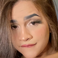 Viviana Blanco Nackt