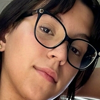 Viviana Rivera Nackt