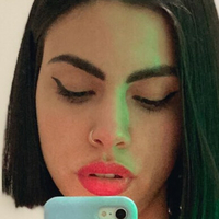 viviarrygada Nackt