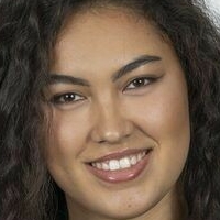 Vivien Blotzki Nackt