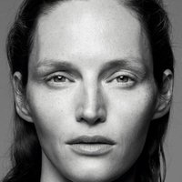 Vivien Solari Nackt