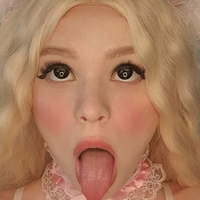 vivienmidigafree Nackt