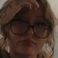 viviennelifts Nackt