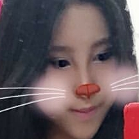 Vivika Babe Nackt