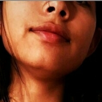 Vivy_b Vivy.b Nackt