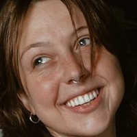 Vixen Liz Nackt