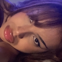 Vixen11111 Nackt