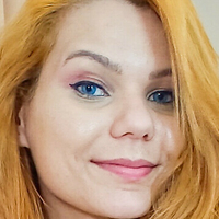 vixenfree Nackt