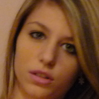 VixenMeow Nackt