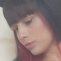 VixensDestiny Nackt