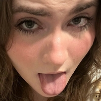 vixenveexo Nackt