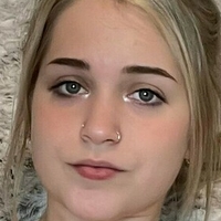 Vleriewhite Nackt
