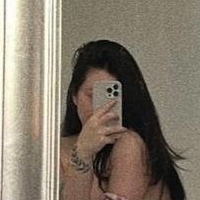 vmescudi Nackt