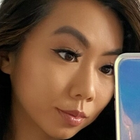 vmynguyen Nackt
