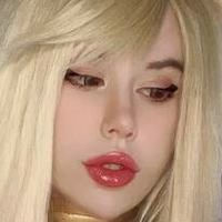 Voezacosplay Nackt