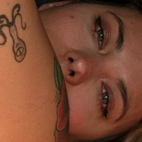 Voyeur Dolls Nackt