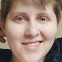 vronnidarko Nackt