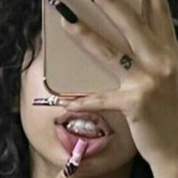 Vswrld Nackt