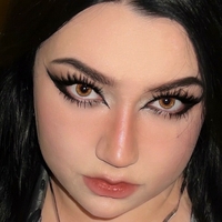 vulgarmanners_ Nackt