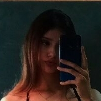 vulgotchela Nackt