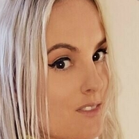 vulpixkitten Nackt