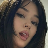 Vylerria Nackt