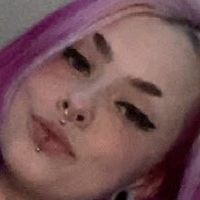 vyneofficial Nackt
